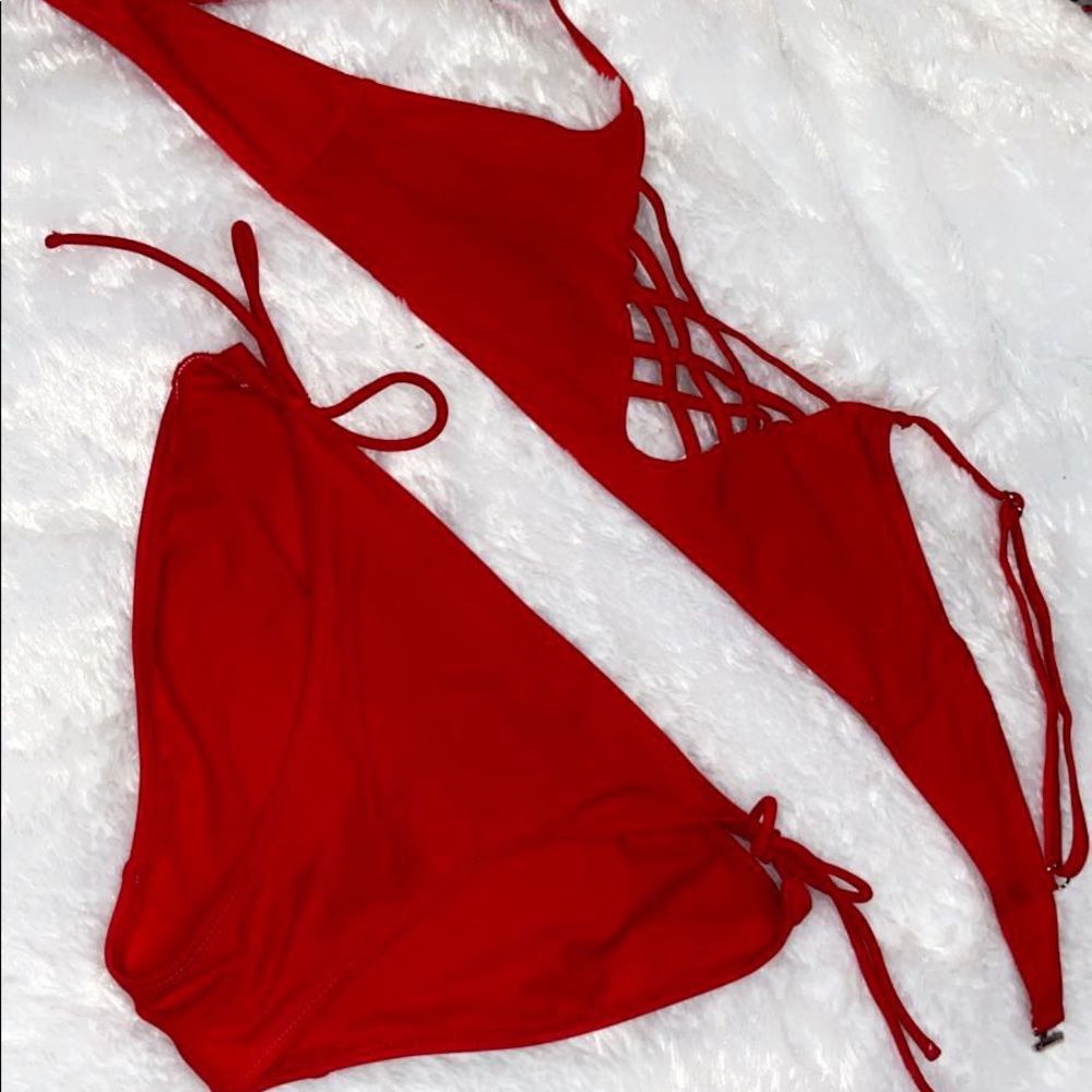 swim wear